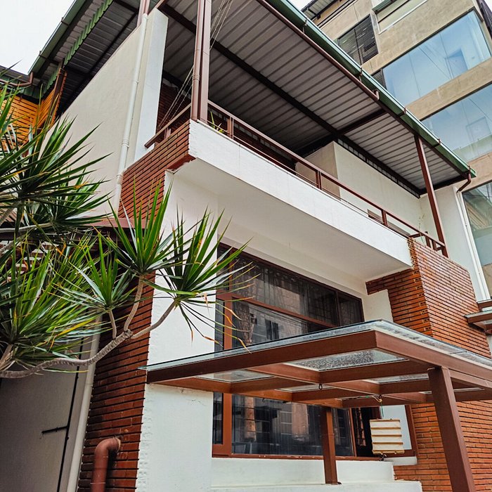 HIBERNEST DOMLUR Bengaluru Hostel Reviews Photos Tripadvisor hibernest-domlur-bengaluru-hostel-reviews-photos-tripadvisor