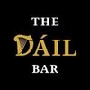 Bar Manager