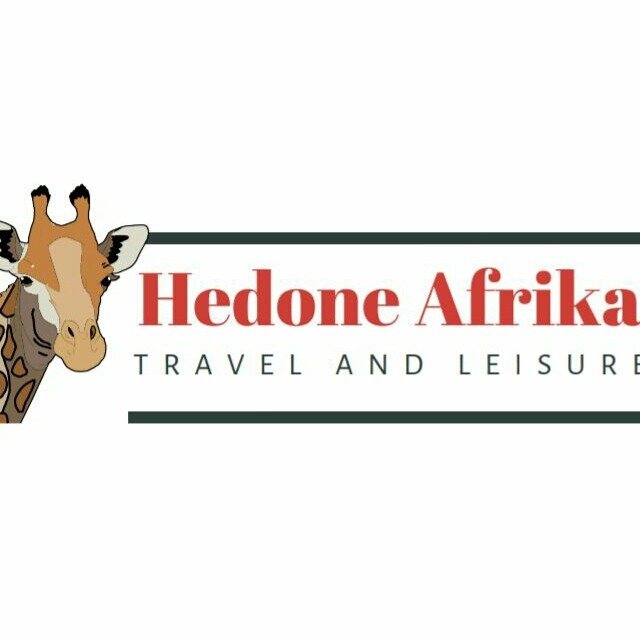 HEDONE AFRIKA TRAVEL AND LEISURE PTY(LTD) (Kempton Park) - All You Need ...