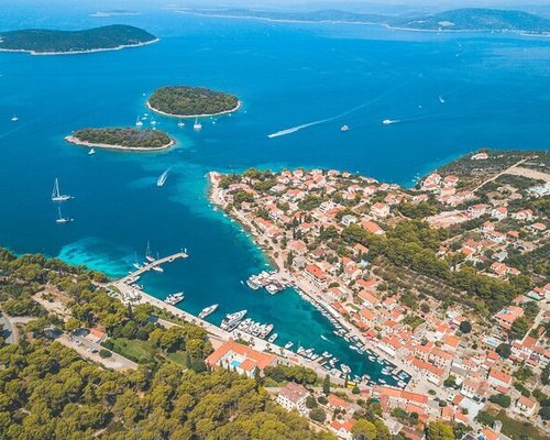 excursions makarska