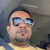 ThalalG