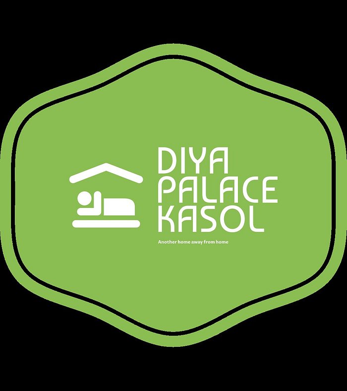 Diya Palace Kasol Updated 2023 Prices And Hotel Reviews India