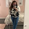 Shayoleigh