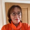 Esther C