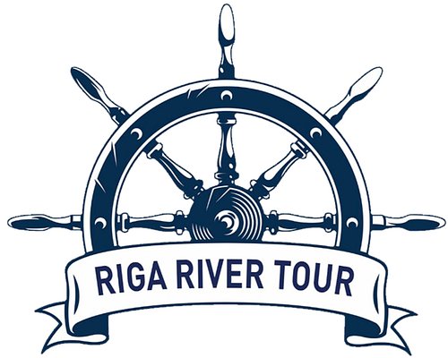 riga boat tour price