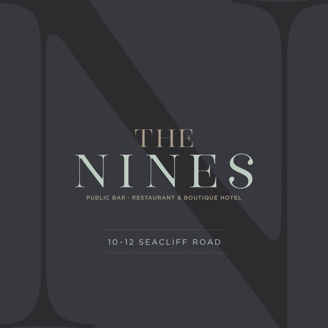 The Nines UPDATED 2024 Prices Reviews Photos Bangor UK