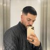 Mattia S