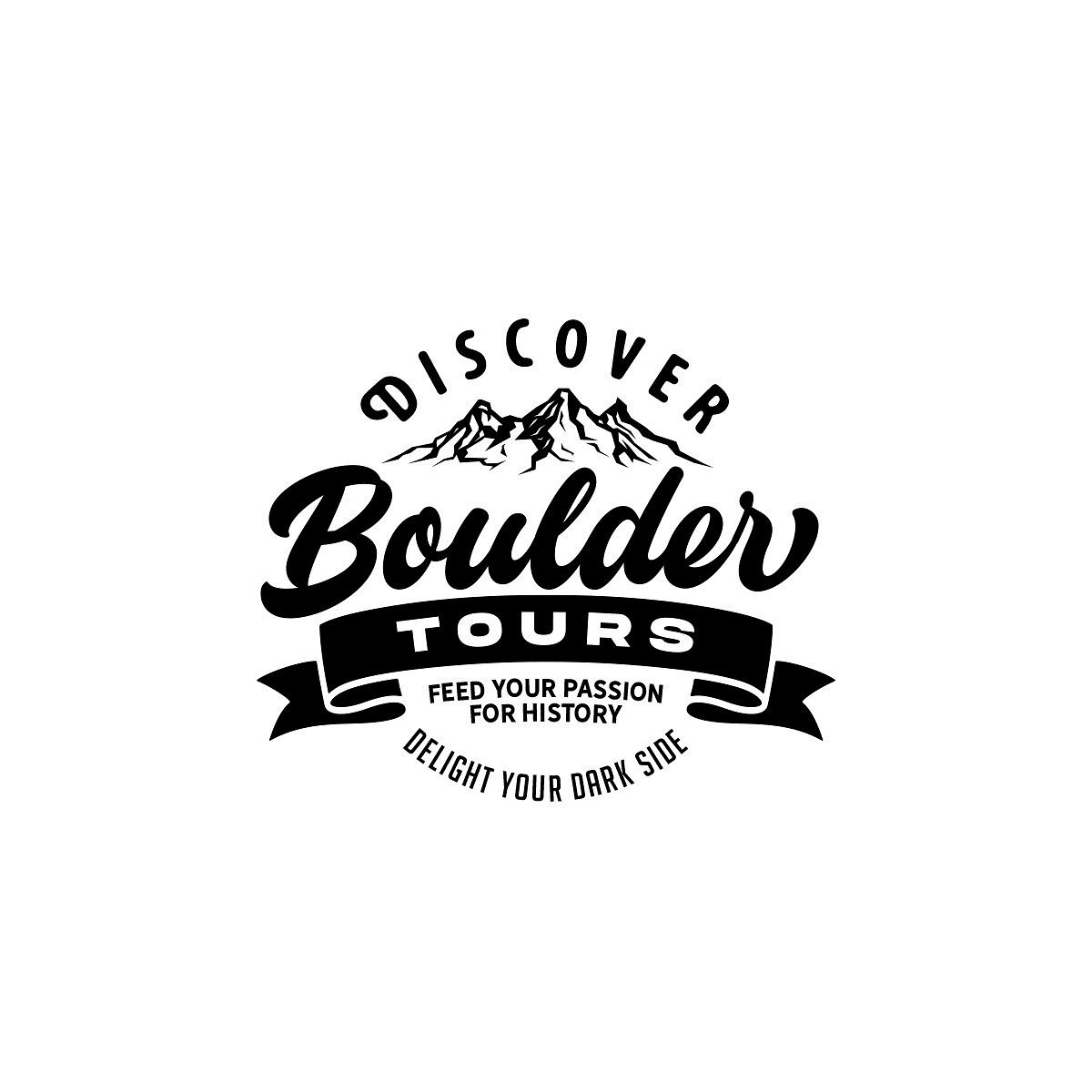 Discover Boulder Tours (CO): Address, - Tripadvisor