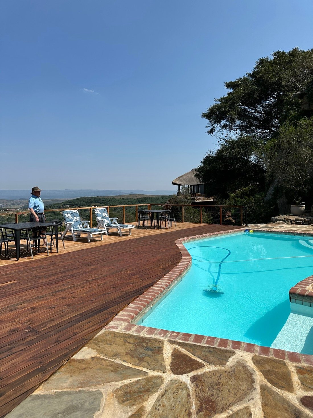 ISANDLWANA LODGE - Updated 2024 Reviews (Kwa-Nyoni, South Africa)