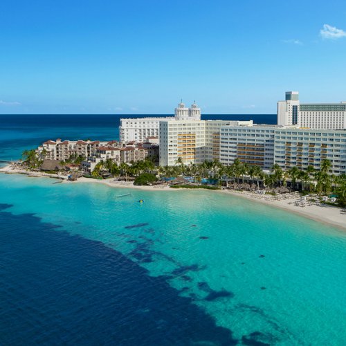 THE 10 BEST Cancun Cheap All Inclusive Resorts of 2024 (with Prices ...