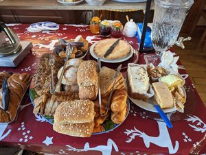 Comedor