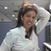 Ríanez Suárez