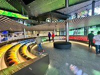 2023 FIFA Museum Tickets provided by FIFA Museum - Tripadvisor