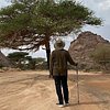 Ramliyat رمليات