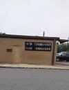 Duck Commander Gift Shop - Picture of Duck Commander, West Monroe -  Tripadvisor