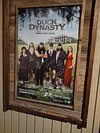 Duck Commander Gift Shop - Picture of Duck Commander, West Monroe -  Tripadvisor