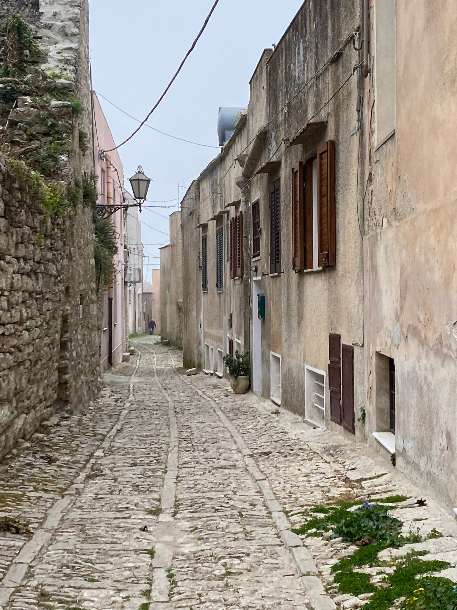 BELLA VISTA B&B Hotel (Erice): Prezzi E Recensioni 2023