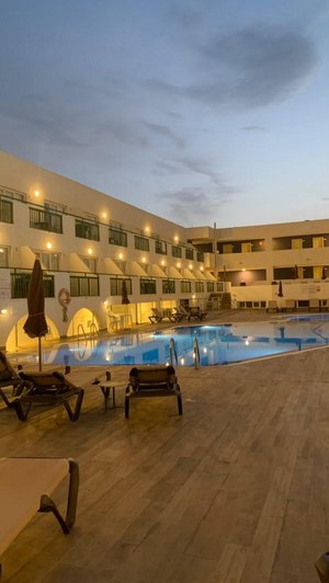 HOTEL DUNAS CLUB $75 ($̶1̶1̶5̶) - Updated 2023 Prices & Reviews -  Fuerteventura, Canary Islands