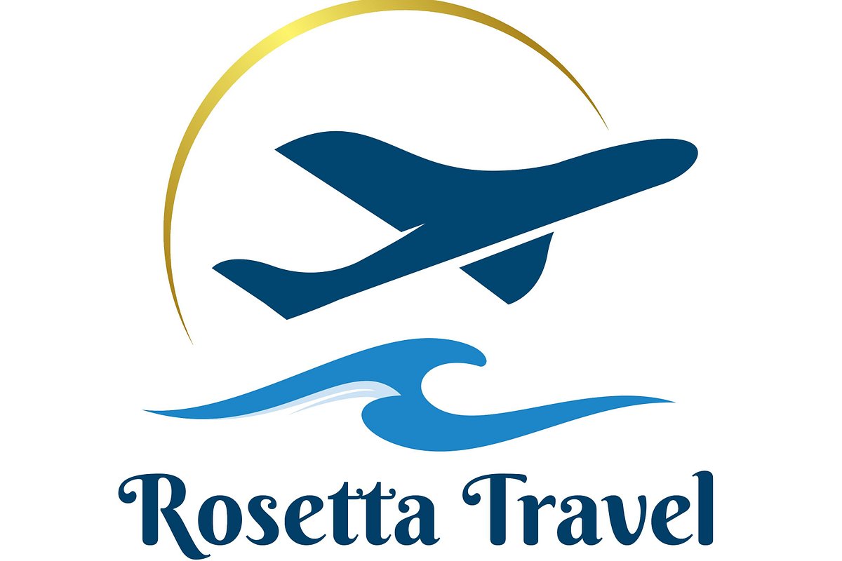 rosetta travel tours