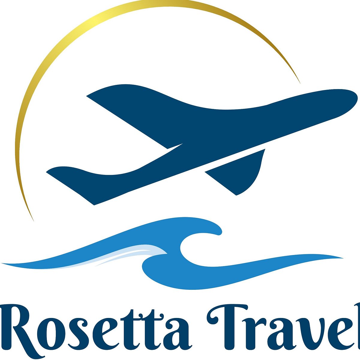 rosetta travel holidays