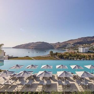 Pool - outdoor