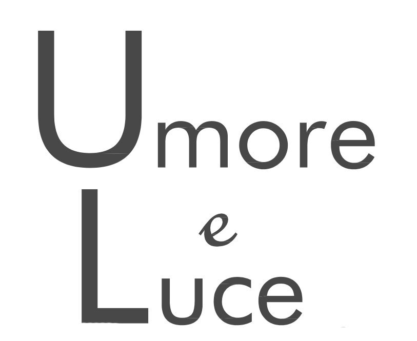 Umore e Luce - Floridia - Umore e Luce의 리뷰 - 트립어드바이저
