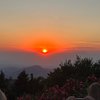 HolidayGuru76