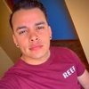 m.hernandezprboi