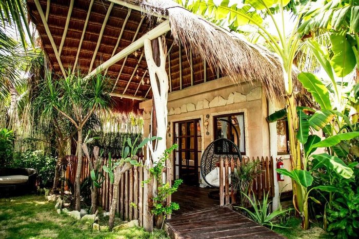 VILLA LAS ESTRELLAS TULUM - MEXICO $138 ($̶2̶5̶8̶) - Updated 2023 ...