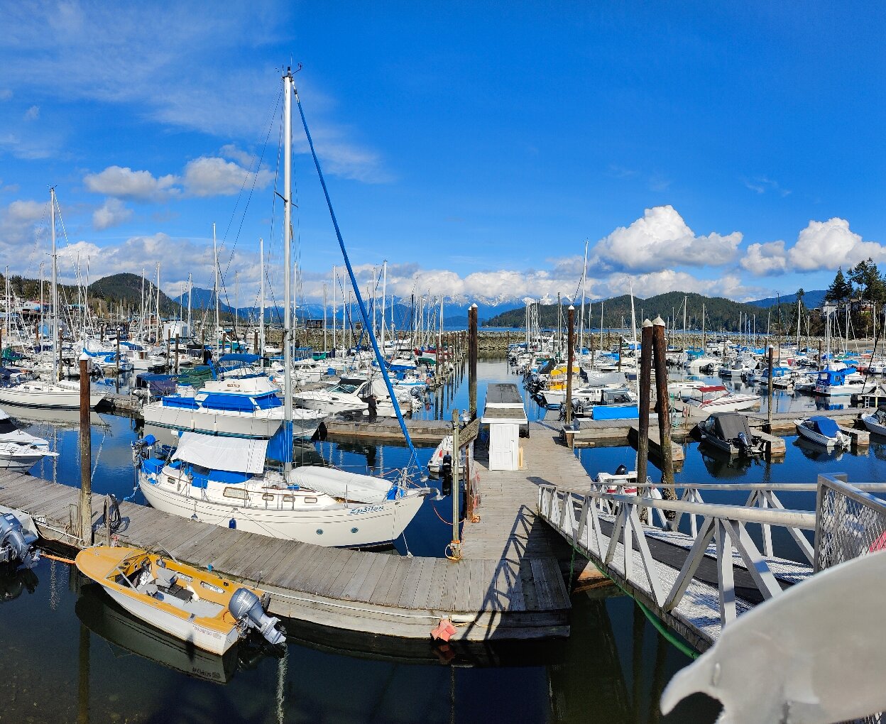 THE SPOT AT PORPOISE BAY $76 ($̶8̶8̶) - Updated 2023 Prices & Hotel ...