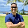 Andrew Fernandes