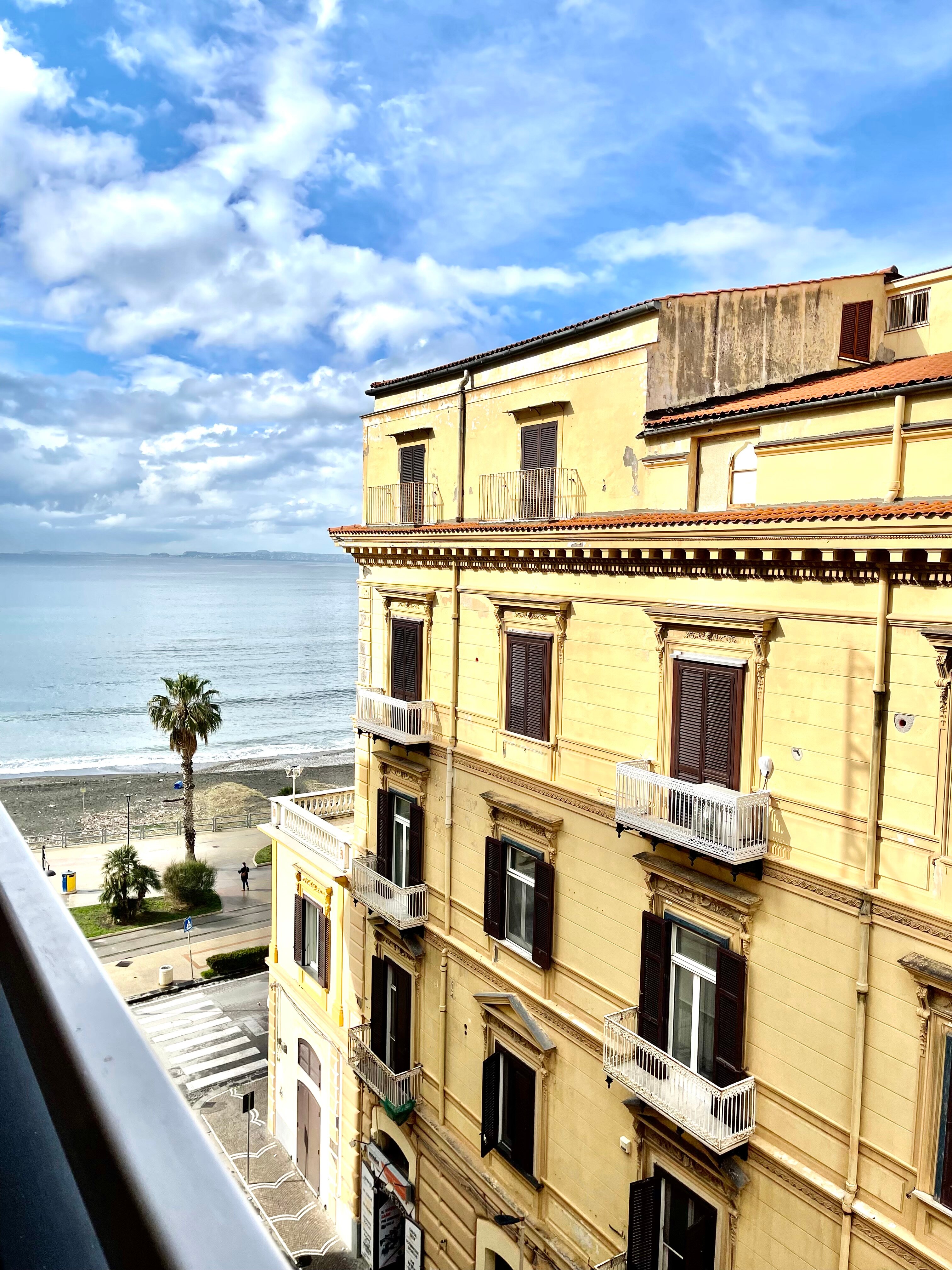 Hotel Stabia image