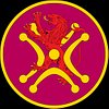 AlvaroMuga
