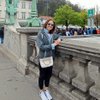 laura f