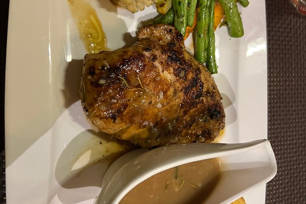 THE 10 BEST Restaurants in Kathmandu (Updated July 2024)