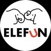 Elefun