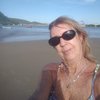 Martha R
