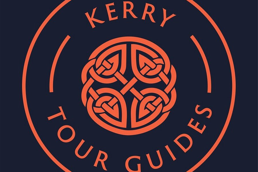 kenmare heritage tours