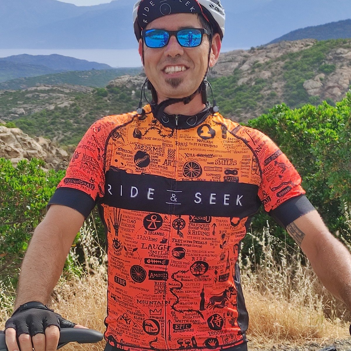 SARDINIA BIKE SERVICE All You MUST Know Before You Go 2024 sardinia-bike-service-all-you-must-know-before-you-go-2024