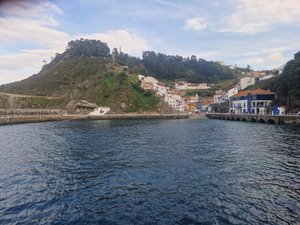 Viajero