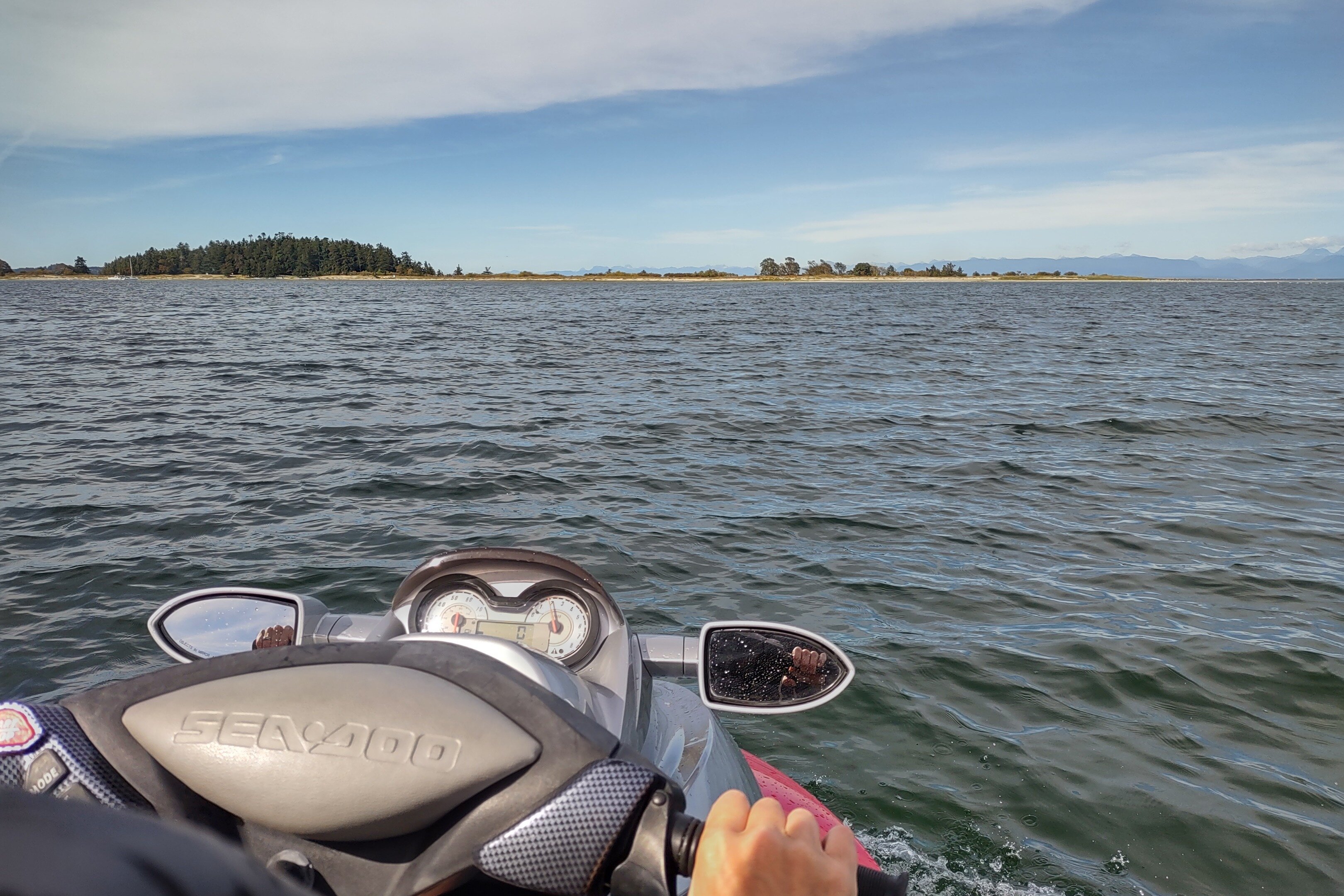 Union Bay Watersport Adventures (British Columbia): Address, Phone ...