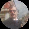 franco_tonzar