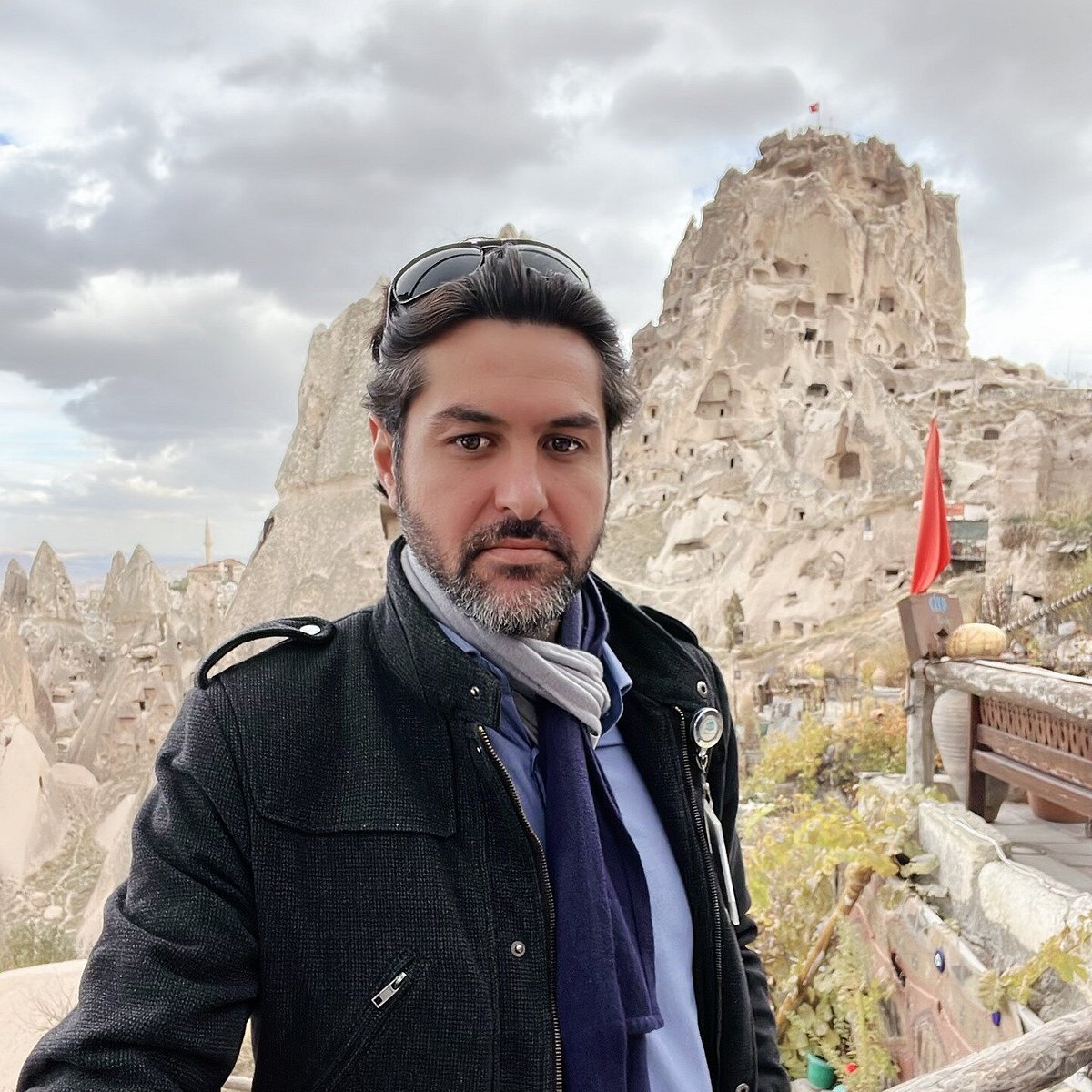 Private Tour Guide In Fethiye Private Tour Guide In Fethiye Yorumlar private-tour-guide-in-fethiye-private-tour-guide-in-fethiye-yorumlar