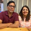 833ashwani dogra