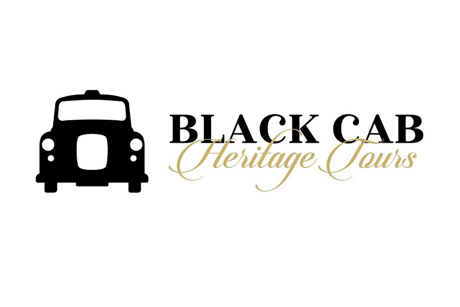 black cab heritage tours tripadvisor