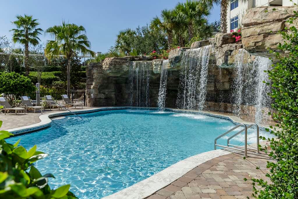 Hotel photo 121 of Hyatt Regency Orlando.