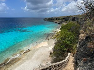 DIVERS PARADISE APARTMENTS BONAIRE, CARIBE: 117 fotos, comparação de preços  e 12 avaliações - Tripadvisor