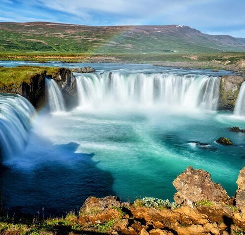 THE 15 BEST Things to Do in Iceland - 2023 (with Photos) - Tripadvisor