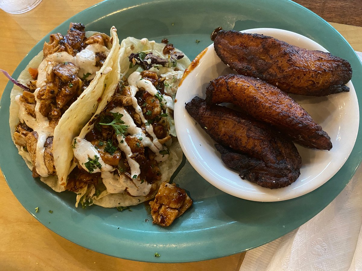 CABO FISH TACO BALLANTYNE, Charlotte - Menu, Prices & Restaurant