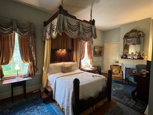 HISTORIC OAK HILL INN - Updated 2023 Prices & Reviews (Natchez, MS)